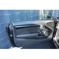 MINI Cooper, 2021, АКПП, пробег 49280 км