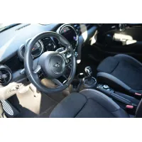 MINI Cooper, 2021, АКПП, пробег 49280 км