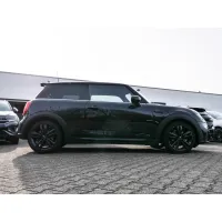 MINI Cooper, 2023, АКПП, пробег 43997 км