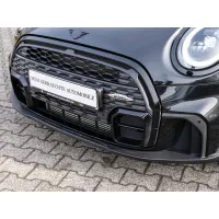 MINI Cooper, 2023, АКПП, пробег 43997 км