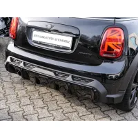 MINI Cooper, 2023, АКПП, пробег 43997 км