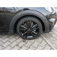 MINI Cooper, 2023, АКПП, пробег 43997 км