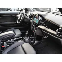 MINI Cooper, 2023, АКПП, пробег 43997 км