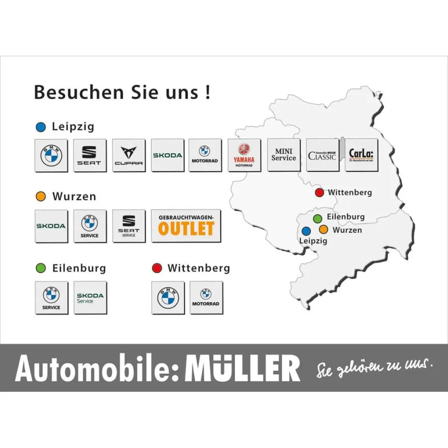 MINI Cooper, 2022, МКПП, пробег 74368 км