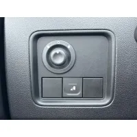 Dacia Duster, 2023, МКПП, пробег 80500 км