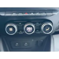 Dacia Duster, 2023, МКПП, пробег 80500 км