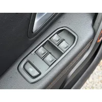 Dacia Duster, 2023, МКПП, пробег 80500 км