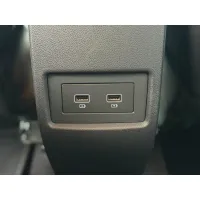 Dacia Duster, 2023, МКПП, пробег 80500 км