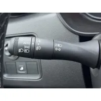 Dacia Duster, 2023, МКПП, пробег 80500 км