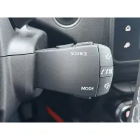 Dacia Duster, 2023, МКПП, пробег 80500 км