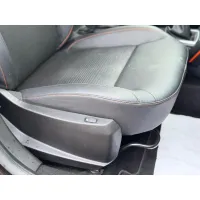 Dacia Duster, 2023, МКПП, пробег 80500 км