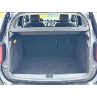 Dacia Duster, 2023, МКПП, пробег 80500 км