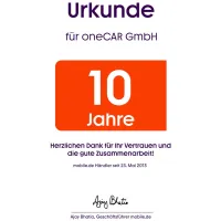 Dacia Duster, 2023, МКПП, пробег 80500 км