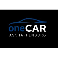 Dacia Duster, 2023, МКПП, пробег 80500 км