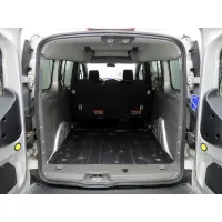 Ford Transit, 2023, МКПП, пробег 49863 км