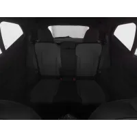 Volvo XC40, 2022, АКПП, пробег 45550 км