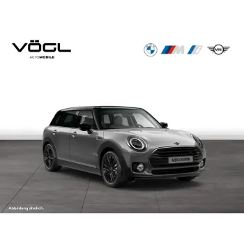 MINI Cooper, 2022, АКПП, пробег 67751 км