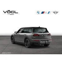 MINI Cooper, 2022, АКПП, пробег 67751 км