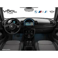 MINI Cooper, 2022, АКПП, пробег 67751 км