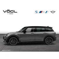 MINI Cooper, 2022, АКПП, пробег 67751 км