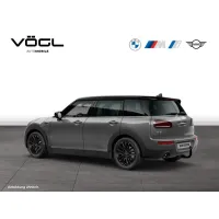 MINI Cooper, 2022, АКПП, пробег 67751 км