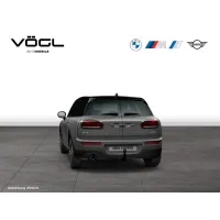 MINI Cooper, 2022, АКПП, пробег 67751 км