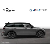 MINI Cooper, 2022, АКПП, пробег 67751 км