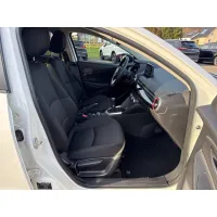 Mazda 2, 2022, МКПП, пробег 24500 км