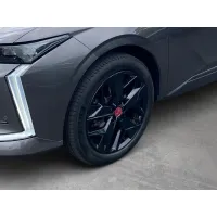 DS Automobiles, 2023, АКПП, пробег 44900 км