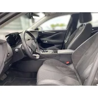 DS Automobiles, 2023, АКПП, пробег 44900 км