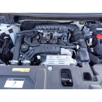 Citroën C5, 2023, МКПП, пробег 18089 км