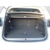 Citroën C5, 2023, МКПП, пробег 18089 км