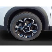 Citroën C5, 2023, МКПП, пробег 18089 км