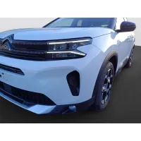 Citroën C5, 2023, МКПП, пробег 18089 км