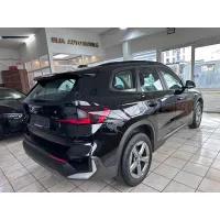 BMW X1, 2023, АКПП, пробег 82000 км