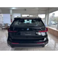 BMW X1, 2023, АКПП, пробег 82000 км