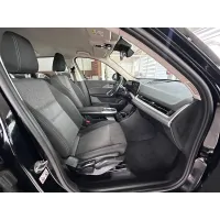 BMW X1, 2023, АКПП, пробег 82000 км
