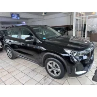 BMW X1, 2023, АКПП, пробег 82000 км