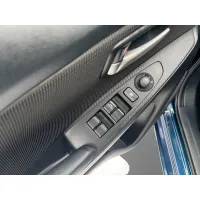 Mazda 2, 2021, МКПП, пробег 73663 км