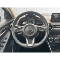 Mazda 2, 2021, МКПП, пробег 73663 км