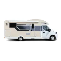 Автодом Ahorn Canada, 2026, МКПП, пробег 336 км