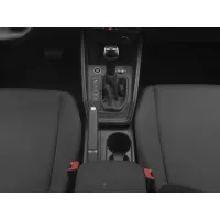 Audi A1, 2022, АКПП, пробег 34200 км