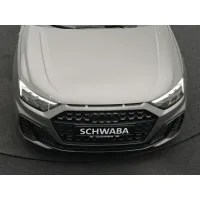 Audi A1, 2022, АКПП, пробег 34200 км