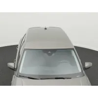 Audi A1, 2022, АКПП, пробег 34200 км