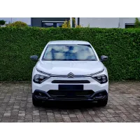 Citroën C4, 2023, АКПП, пробег 13000 км