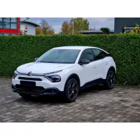 Citroën C4, 2023, АКПП, пробег 13000 км