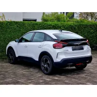 Citroën C4, 2023, АКПП, пробег 13000 км