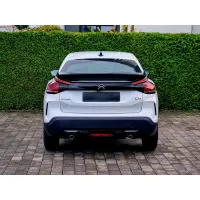 Citroën C4, 2023, АКПП, пробег 13000 км