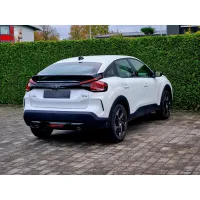 Citroën C4, 2023, АКПП, пробег 13000 км