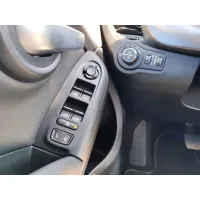 Fiat 500X, 2023, АКПП, пробег 25841 км